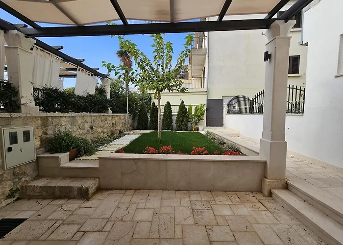 Casa Di Pietra Stone House Kaštela