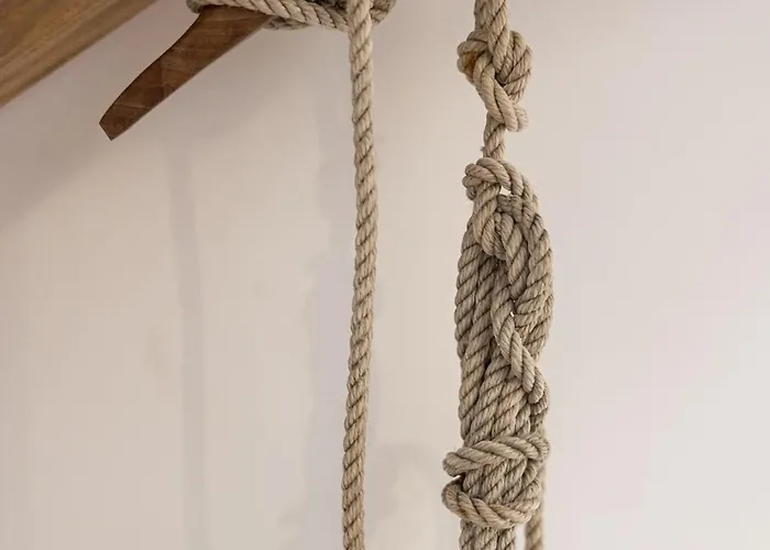 Casa Di Pietra Stone House Apartman